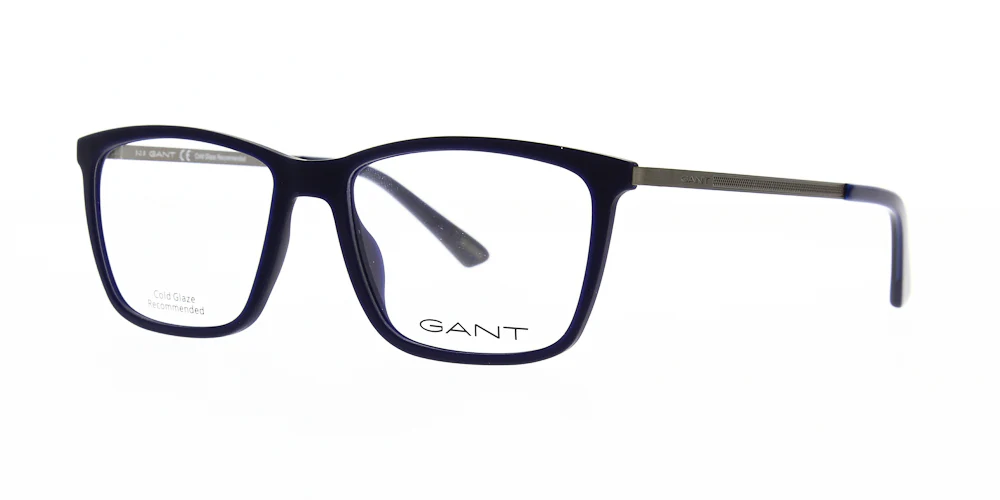 Gant GA3173V - Image 4
