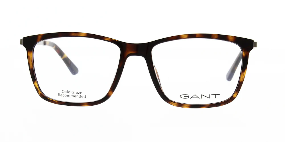 Gant GA3173V - Image 8