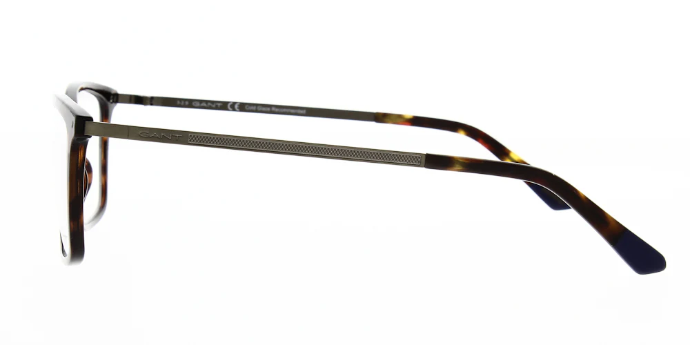 Gant GA3173V - Image 9