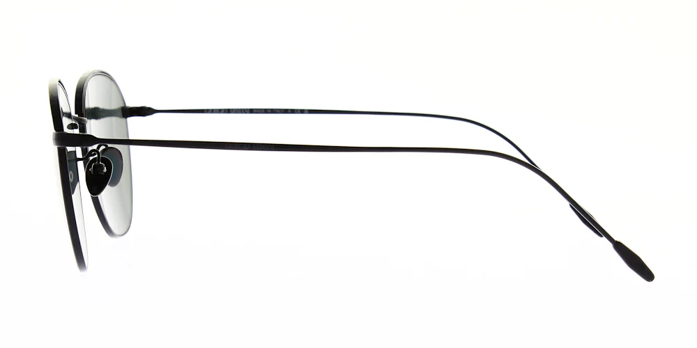 Giorgio Armani AR6048 - Image 3