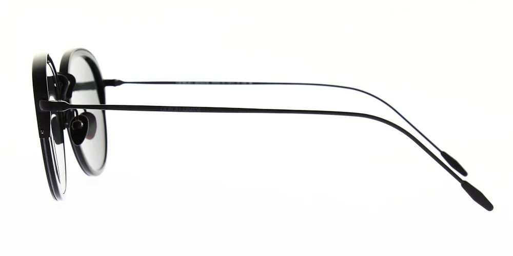 Giorgio Armani AR6068 - Image 3