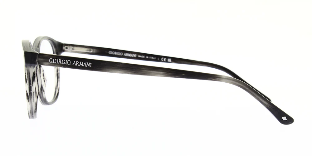 Giorgio Armani AR7074 - Image 3