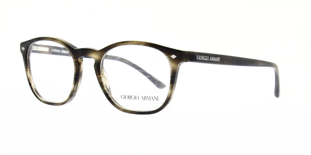 Giorgio Armani AR7074 - Image 4