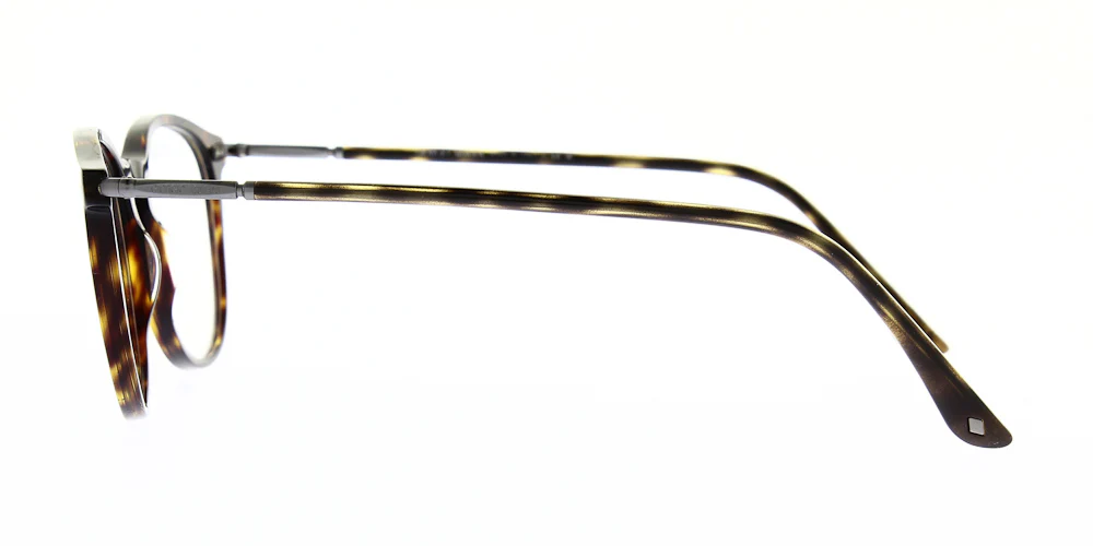 Giorgio Armani AR7125 - Image 3