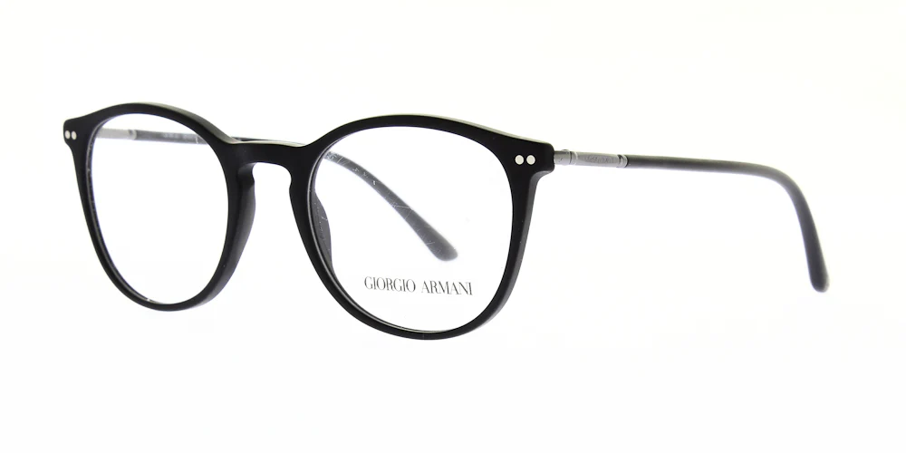 Giorgio Armani AR7125 - Image 4