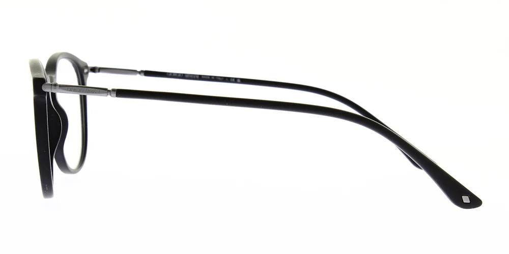 Giorgio Armani AR7125 - Image 6