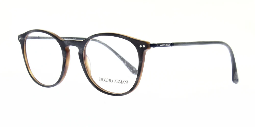 Giorgio Armani AR7125 - Image 7