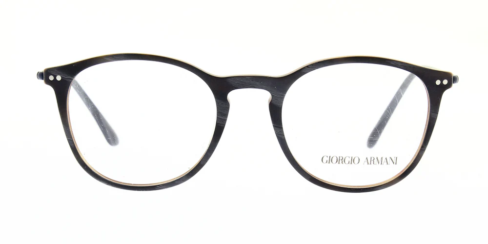 Giorgio Armani AR7125 - Image 8