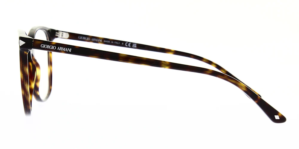 Giorgio Armani AR7192 - Image 3