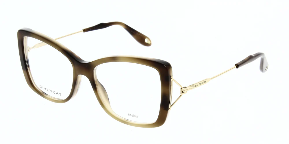 Givenchy GV0028