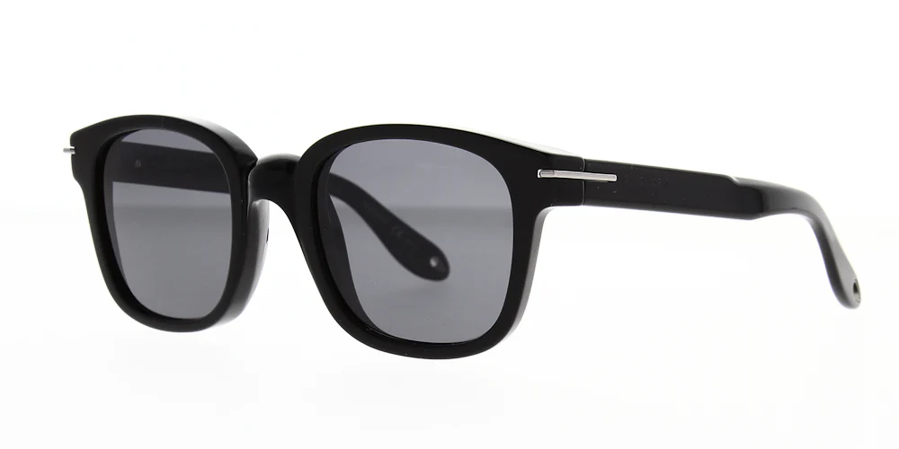 Givenchy GV7000 - Image 4