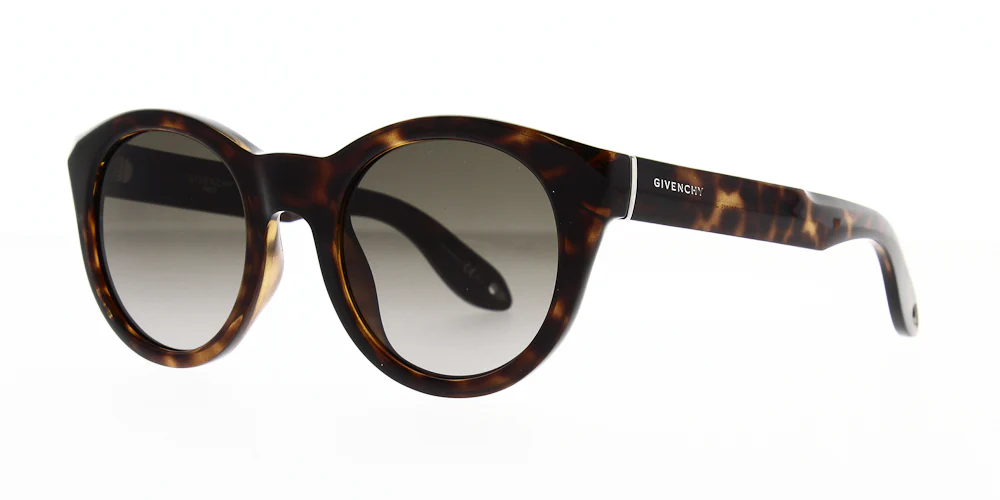 Givenchy GV7003 - Image 2