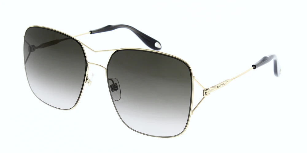Givenchy GV7004 - Image 2