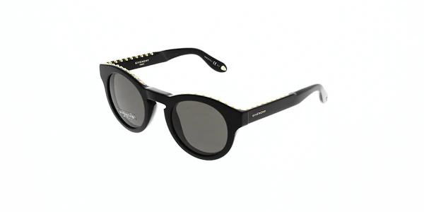 Givenchy GV7007 - Image 2