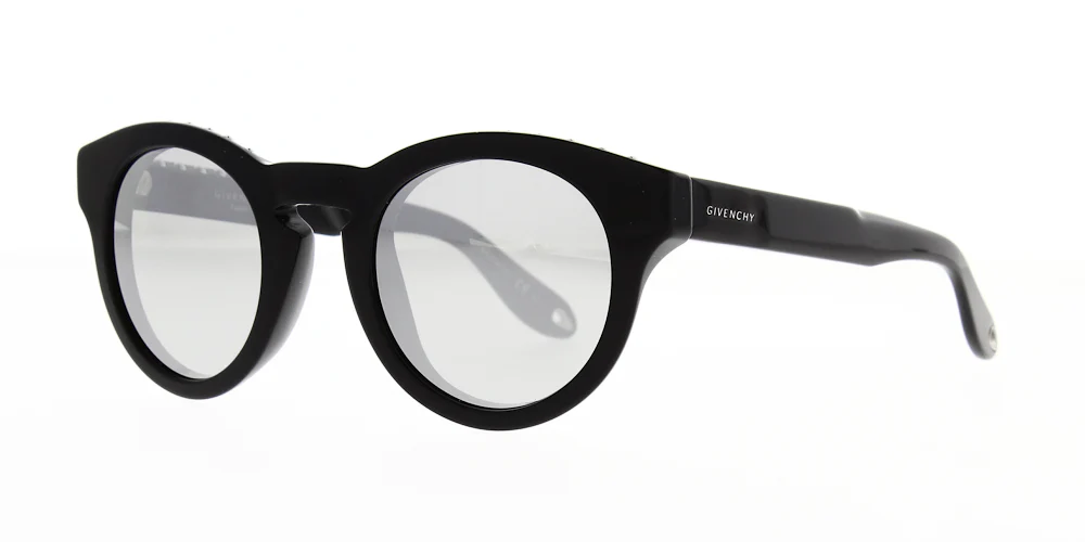 Givenchy GV7007 - Image 3