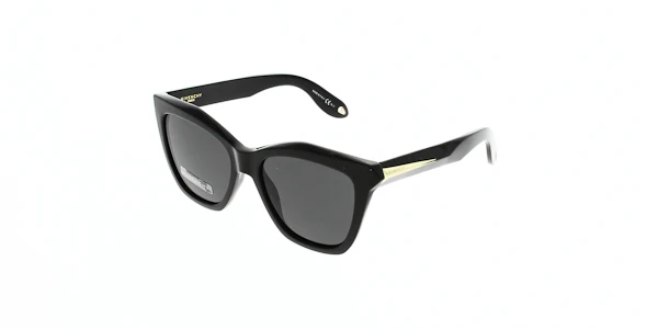Givenchy GV7008
