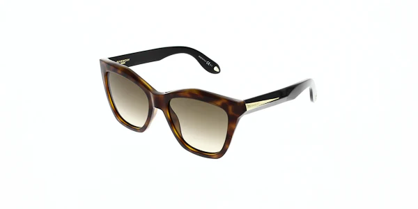 Givenchy GV7008 - Image 2