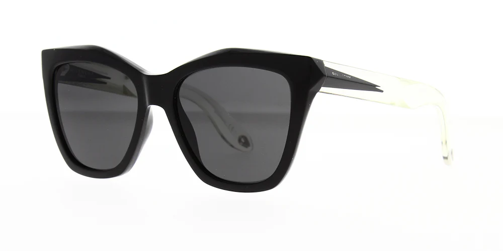 Givenchy GV7008 - Image 3
