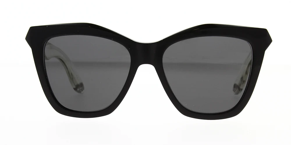 Givenchy GV7008 - Image 4