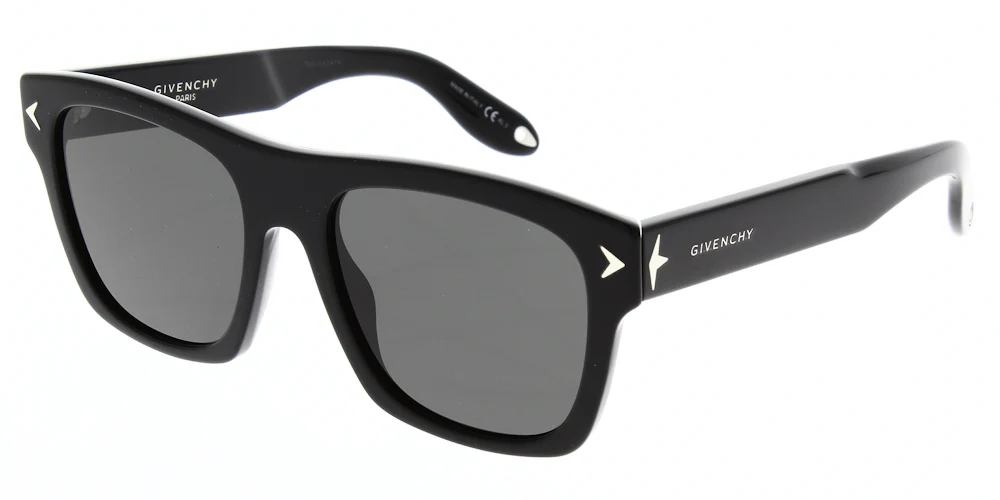 Givenchy GV7011