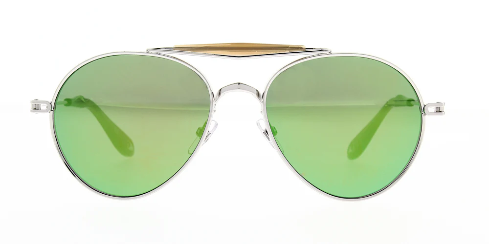 Givenchy GV7012 - Image 2