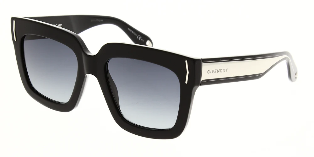 Givenchy GV7015