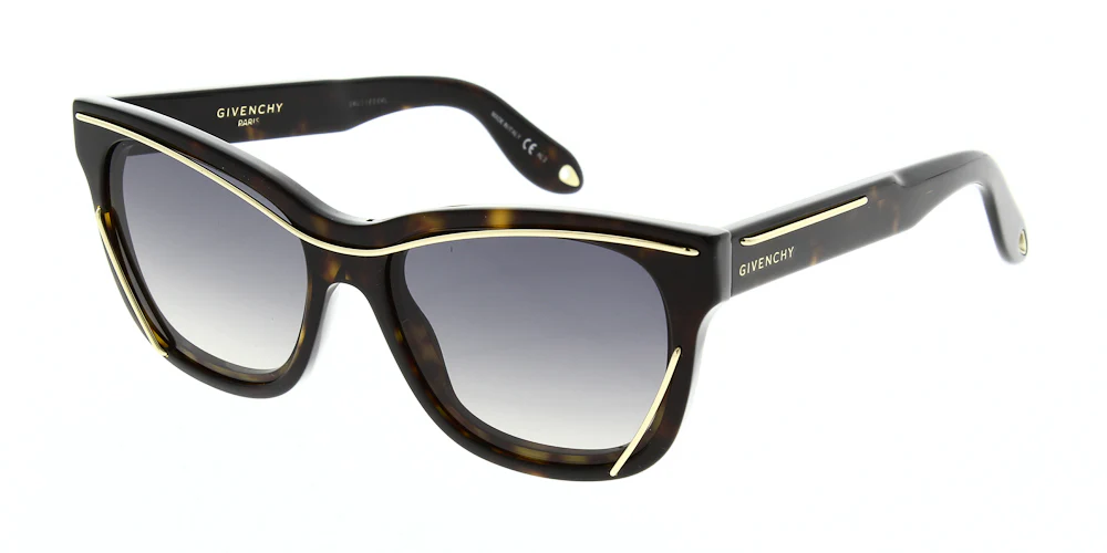 Givenchy GV7028