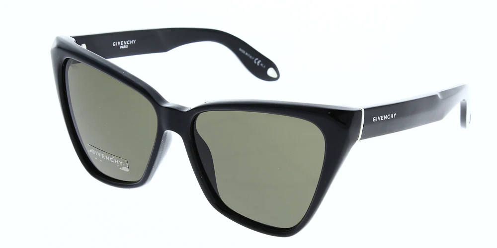 Givenchy GV7032