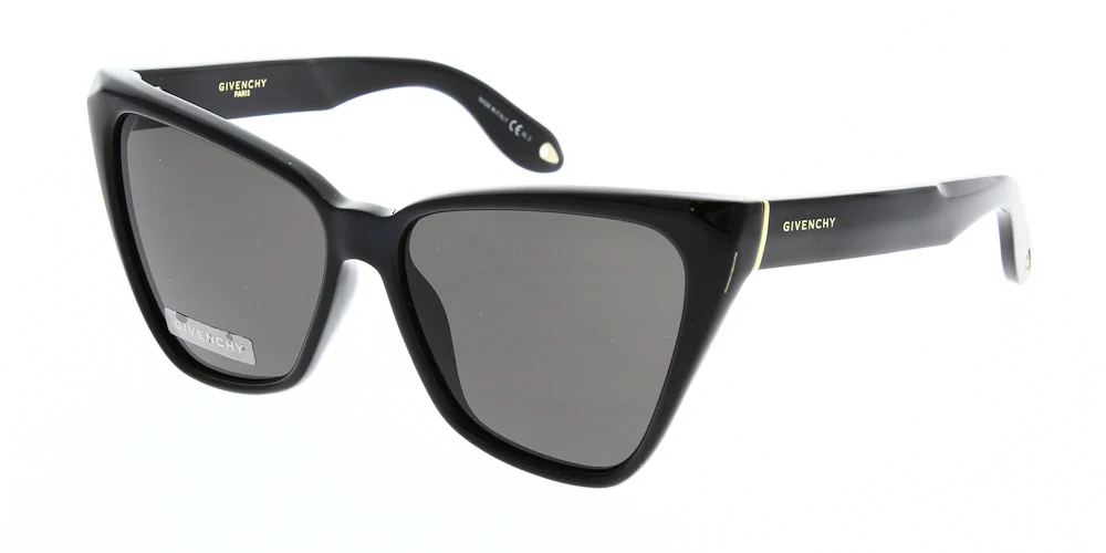 Givenchy GV7032 - Image 2