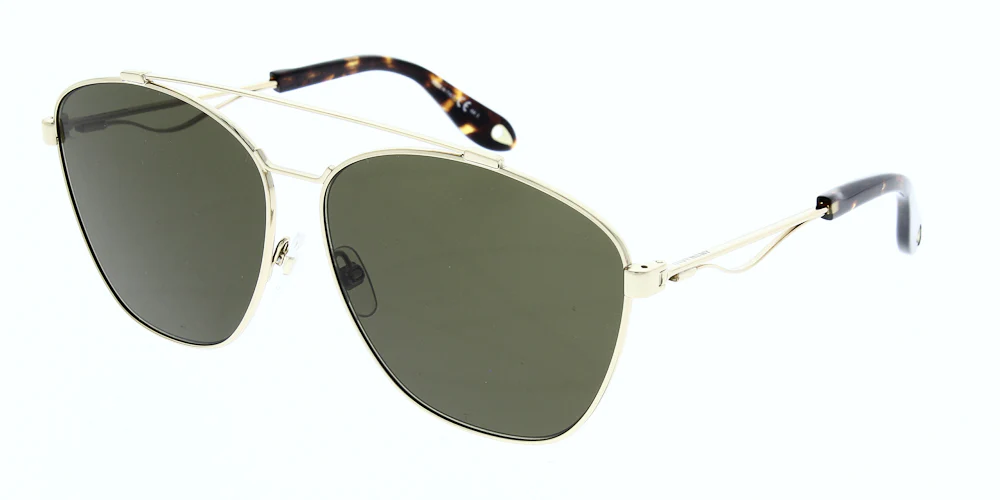 Givenchy GV7049