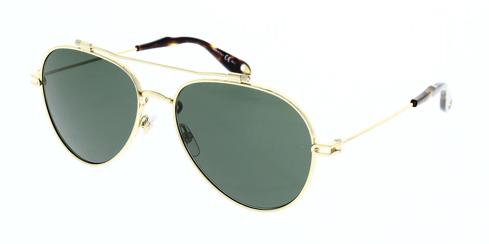 Givenchy GV7057