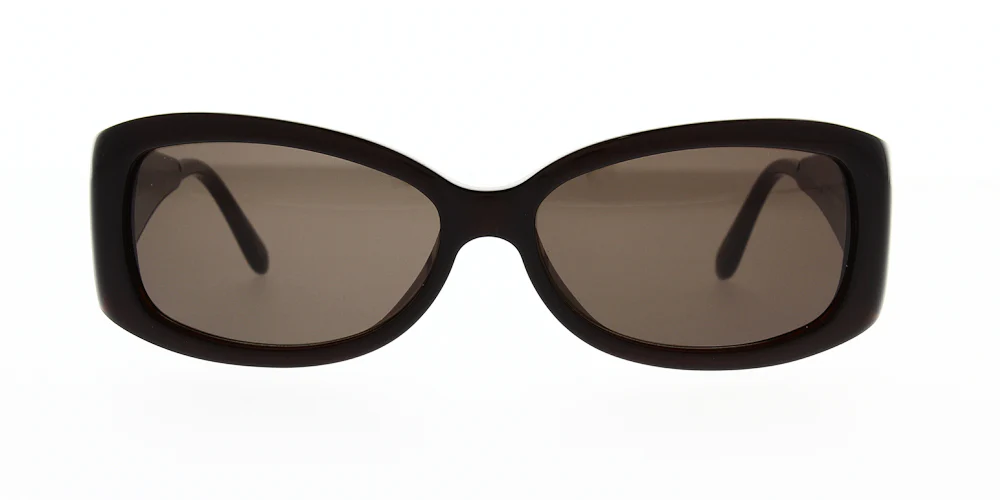 Givenchy SGV719 - Image 2
