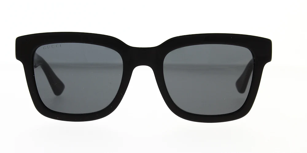 Gucci GG0001S - Image 3