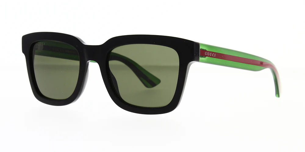 Gucci GG0001SN