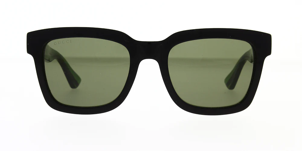 Gucci GG0001SN - Image 2