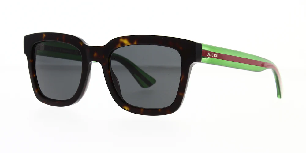 Gucci GG0001SN - Image 4