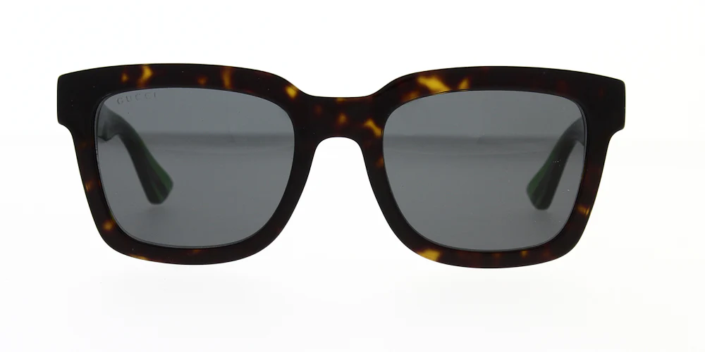 Gucci GG0001SN - Image 5