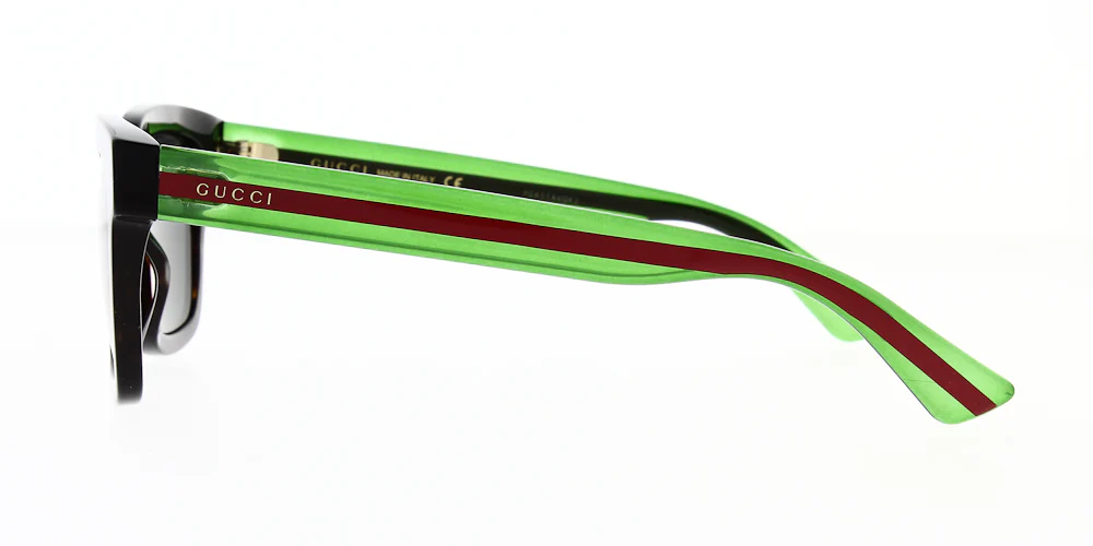 Gucci GG0001SN - Image 6