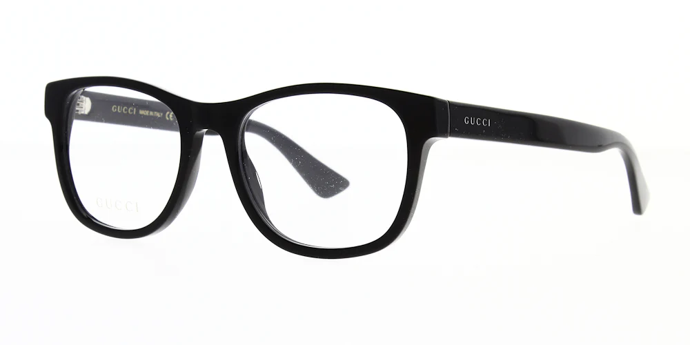 Gucci GG0004O - Image 12
