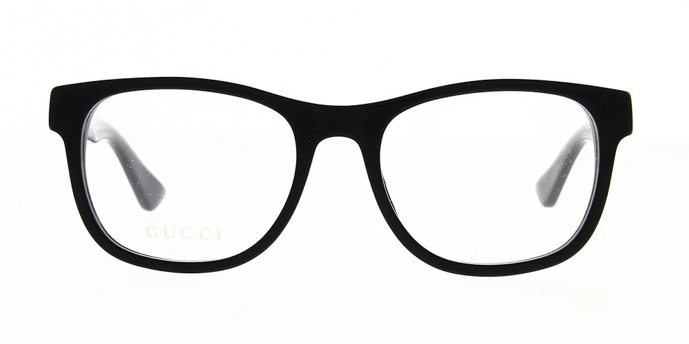 Gucci GG0004O - Image 13