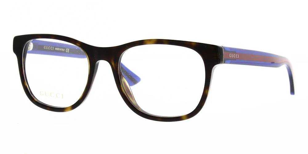 Gucci GG0004O - Image 5