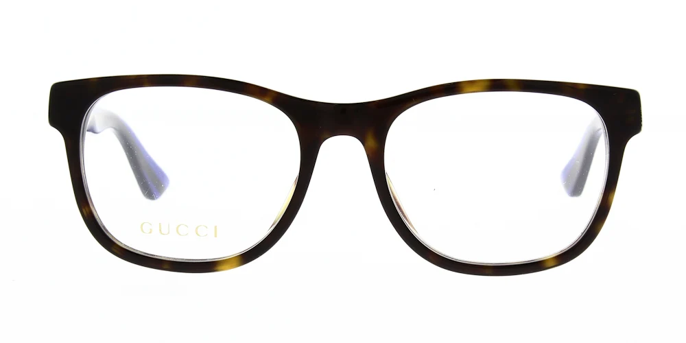 Gucci GG0004O - Image 7