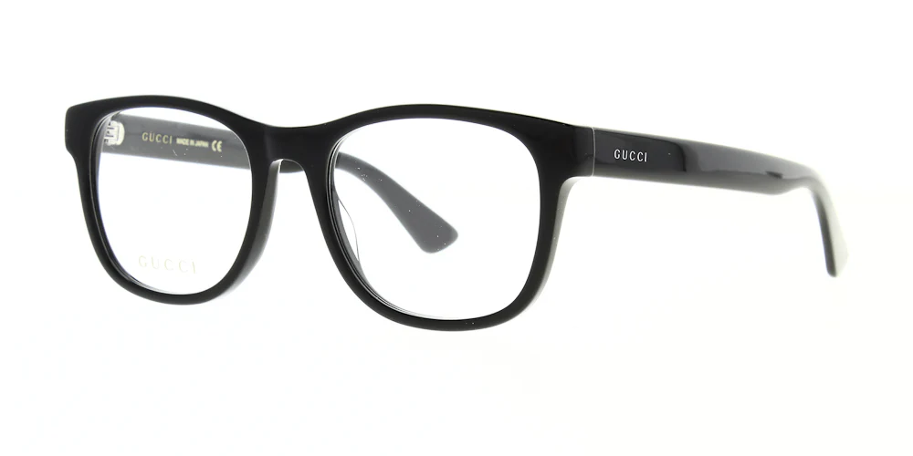 Gucci GG0004ON