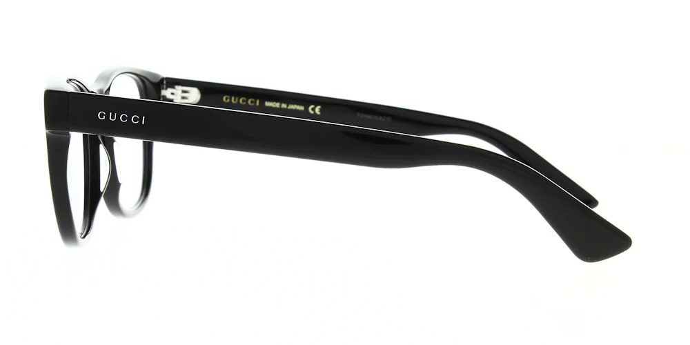 Gucci GG0004ON - Image 3