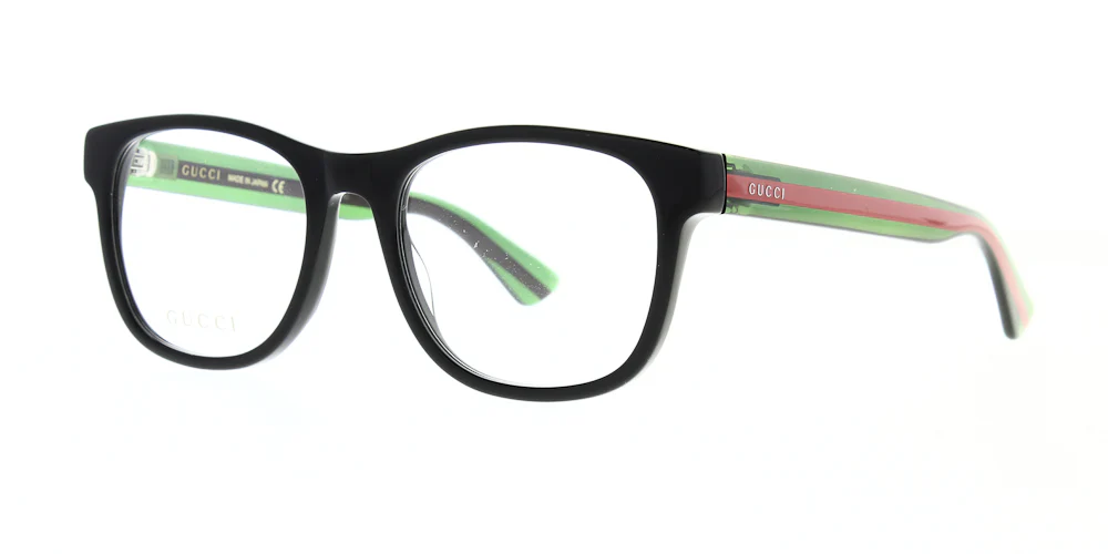 Gucci GG0004ON - Image 4