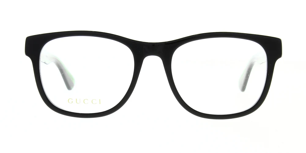 Gucci GG0004ON - Image 5