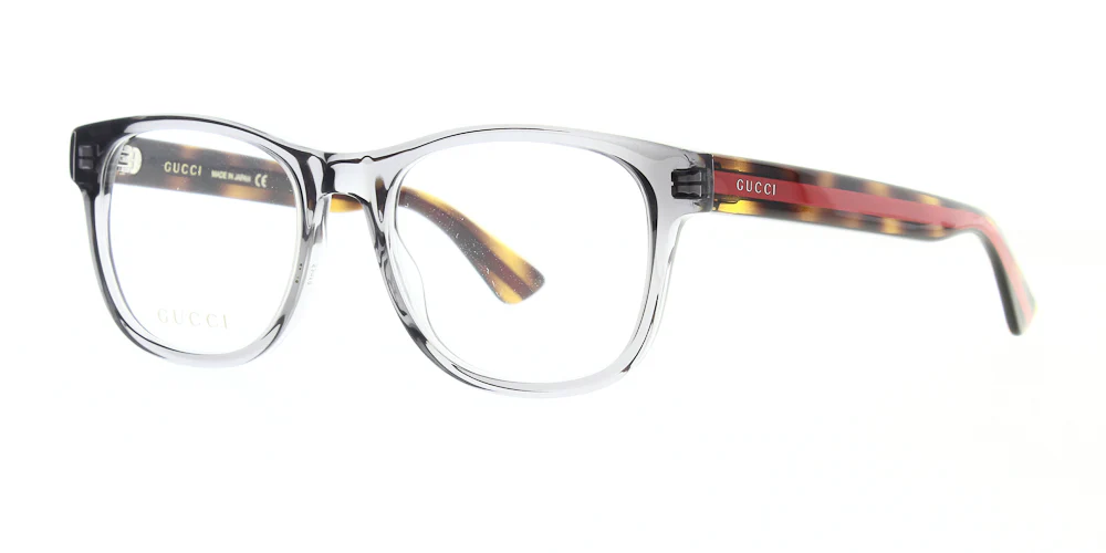 Gucci GG0004ON - Image 7