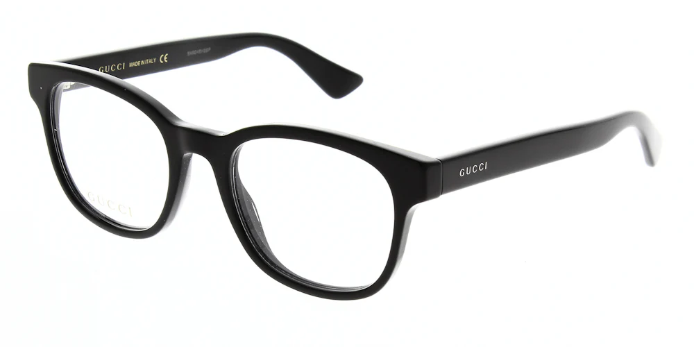 Gucci GG0005O