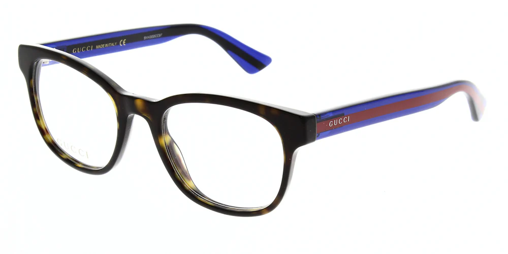 Gucci GG0005O - Image 3