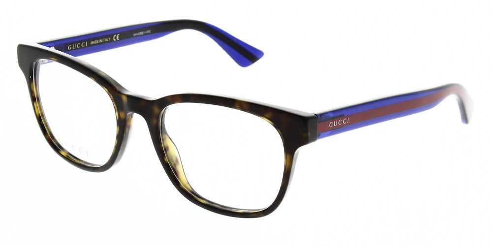 Gucci GG0005O - Image 6